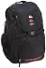 Quiksilver Men's Carver Backpack