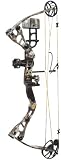 Martin Archery® Bengal M2 - Pro Accessory Package