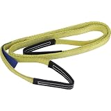 Grizzly H6296 1" Webbing Sling 6 3,000 lb.