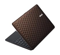 Asus 1008P-KR-PU17-BR Sale