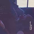 If You Saw Thro' My Eyes [VINYL]