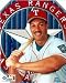 Juan Gonzalez autographed 8x10 Photo (Texas Rangers) collage photo