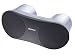 Sony SRS-BTM30 Bluetooth wireless speaker