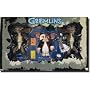 Gremlins Action Figures Box Set of 3
