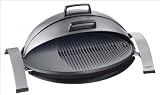 Cloer 5056588 Electric Barbecue Grill by Kitchen Resource, LLC