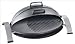 Cloer 5056588 Electric Barbecue Grill