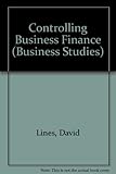 Controlling business finance