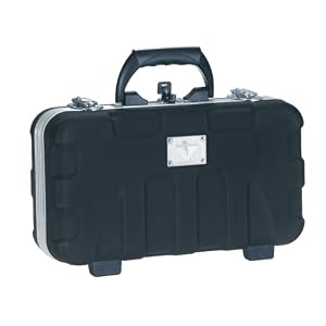Guardforce Outback 30C Hunting Case by 