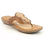 Naturalizer Women's Halina Thong