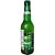 �j���[�g�� ��񂲃r�[�� 330ml �r 1�P�[�X(24�{)