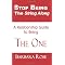 Excellent Helpful Books
