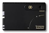 VICTORINOX(rNgmbNX) XCXJ[h ubN 07133