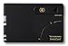 VICTORINOX(rNgmbNX) XCXJ[h ubN 07133