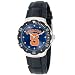 NCAA Men`s Syracuse University Agent Series Watch #CD-SYR