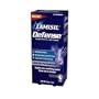 Lamisil At Defense Cream To Powder, 1-Ounce Boxes (Pack of 3)