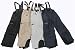Starling Snowboardhose (grau | GRI / 116)
