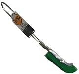 アイガーツール(EIGER TOOL) アイガーブラシ ナイロン No.47