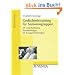 Ged�chtnistraining f�r Seniorengruppen: 24 unterhaltsame Stundenfolgen f�r Gruppenleitungen (Edition Sozial)