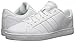 adidas NEO Men's Baseline Shoe