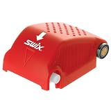 Swix New Economy Roller Tool .5mm V-Roller Blade Nordic Structure Tool