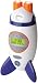 Hat Blue
Blue Hat Kids Projection Alarm Clock, Blue