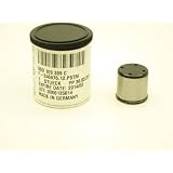 06D-109-309-C High Pressure Fuel Pump Cam Follower for 2.0t Volkswagens by Volkswagen