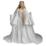 Tonner Doll Lord of the Rings Galadriel Lady of Light Doll