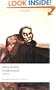 Frankenstein or The Modern Prometheus: The 1818 Text (Oxford World's Classics)