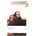 Frankenstein: or `The Modern Prometheus': The 1818 Text (Oxford World's Classics)