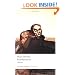 Frankenstein: or `The Modern Prometheus': The 1818 Text (Oxford World's Classics)