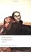 Search : Frankenstein or The Modern Prometheus: The 1818 Text (Oxford World's Classics)