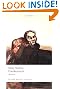 Frankenstein: or `The Modern Prometheus': The 1818 Text (Oxford World's Classics)