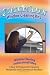 QuicknClean Window Cleaning DVD