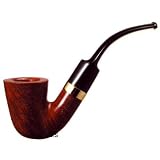 サビネリ（SAVINELLI）ゴールデンジュビリー・621＃４４４０２の画像