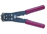 JT&T Products (5008F) - 5-IN-1 Easy Stripper