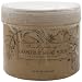 Archipelago Grapefruit Sugar Scrub Antioxidant Therapy 540g/19oz