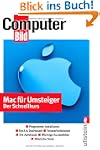 Mac f�r Umsteiger: Der Schnellkurs