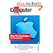 Mac f�r Umsteiger: Der Schnellkurs