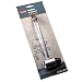 Coleman Stove Pressure Regulator, Pipe + Valve