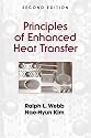 Principles of Enhanced Heat Transfer