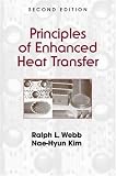 Principles of Enhanced Heat Transfer