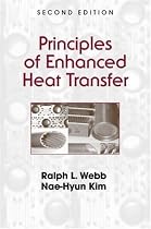 Principles of Enhanced Heat Transfer