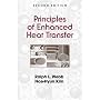 Principles of Enhanced Heat Transfer
