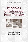 Principles of Enhanced Heat Transfer
