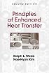 Principles of Enhanced Heat Transfer