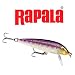 Rapala(ラパラ) カウントダウン PD CD-3 CD03