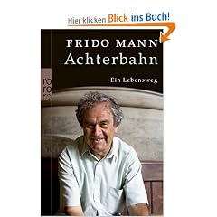 Achterbahn: Ein Lebensweg