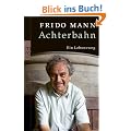 Achterbahn: Ein Lebensweg
