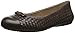 Softwalk Women's Naperville Ballet Flat