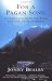 For A Pagan Song: In the Footsteps of the Man Who Would Be King - Travels in India, Pakistan and Afghanistan